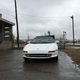 Illustration for article titled 5 years of MR2 ownership, a brief look back.